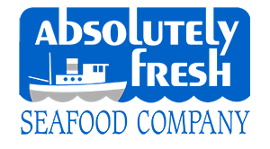 https://www.absolutelyfresh.com/wp-content/uploads/2015/06/login-logo-5-e1664306474214.png